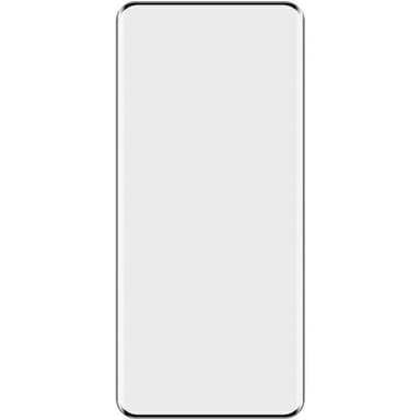 IMAK Pro+ Xiaomi Redmi Note 14 Pro+ 5G Full Coverage Tempered Glass Black