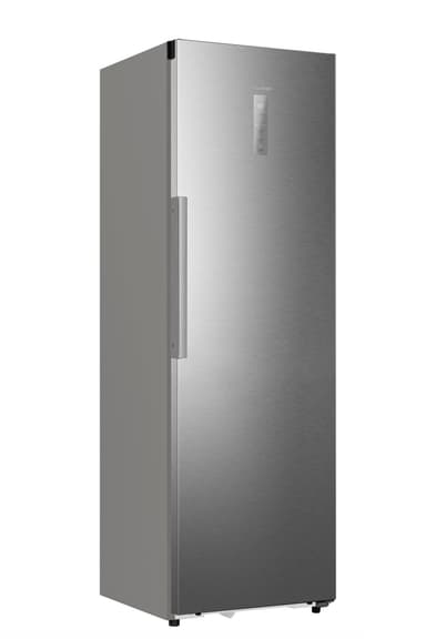 Hisense Jääkaappi RL3K370SEIE (Inox)