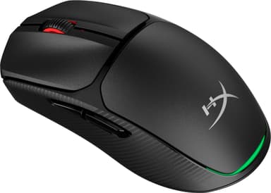 HyperX Pulsefire Fuse langaton hiiri