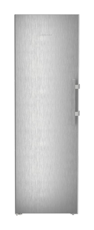 Liebherr pakastin SFNsfd 5237-22 057