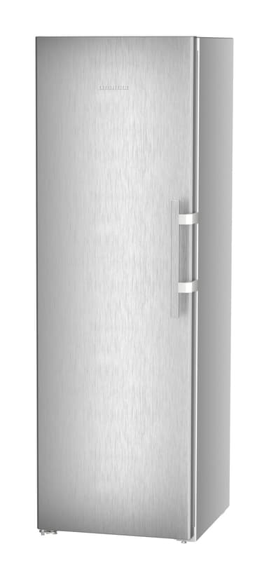 Liebherr pakastin SFNsfd 5237-22 057