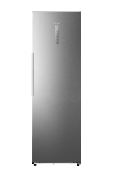 Hisense Jääkaappi RL3K370SEIE (Inox)