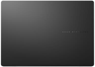 ASUS Vivobook S 14 M5406 AI 7-350/24/1024/OLED 14" Copilot+ PC