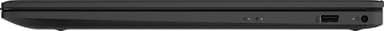 HP Laptop 17-cp2817no 17 R3-7320U /8/128 17,3" kannettava