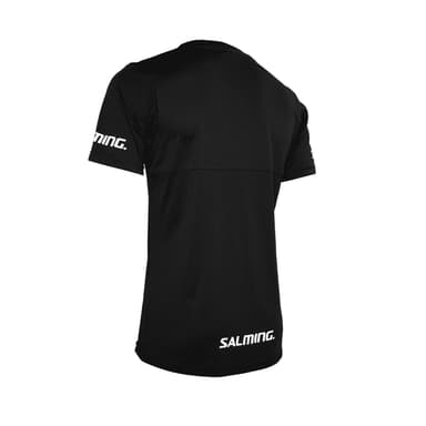 Salming Core 22 T-shirt