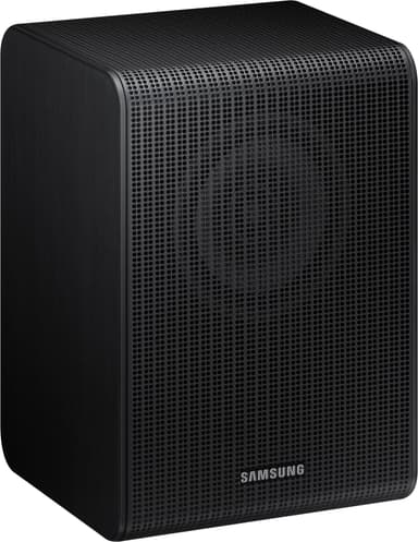 Samsung SWA-9250S langattomat takakaiuttimet (musta)