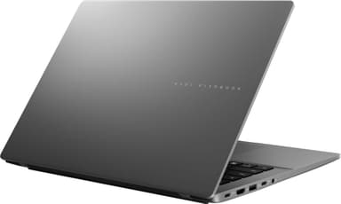 ASUS Vivobook S 14 S3407 Snap-8CSE/32/1024/OLED 14" Copilot+ PC