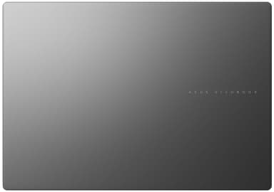ASUS Vivobook S 16 S3607 Snap-8CSE/16/512/OLED 16" Copilot+ PC