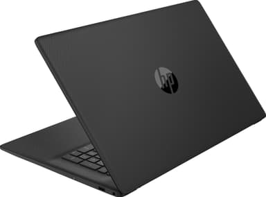 HP Laptop 17-cp2817no 17 R3-7320U /8/128 17,3" kannettava