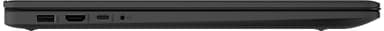 HP Laptop 17-cp2817no 17 R3-7320U /8/128 17,3" kannettava