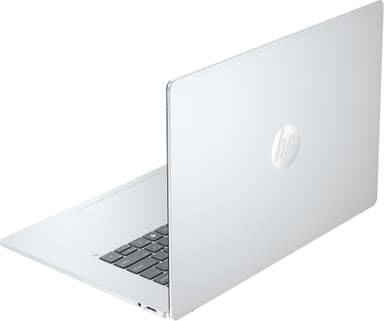 HP OmniBook 5 16 Snap-8C/16/512/OLED 16" Copilot+ PC kannettava