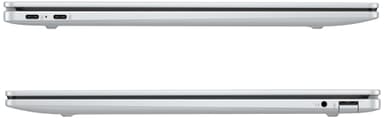 HP OmniBook 5 16 Snap-8C/16/512/OLED 16" Copilot+ PC kannettava
