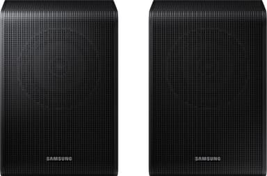 Samsung SWA-9250S langattomat takakaiuttimet (musta)