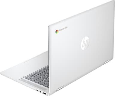 HP Chromebook x360 14 N100/4/128/IPS 14” kannettava