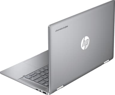 HP Chromebook x360 14 i3-N305/8/128/IPS 14” kannettava