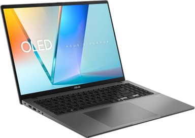 ASUS Vivobook S 16 S3607 Snap-8CSE/32/1024/OLED 16" Copilot+ PC