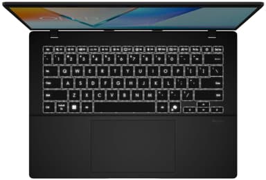 ASUS Vivobook S 14 S3407 Snap-8CSE/32/1024/OLED 14" Copilot+ PC