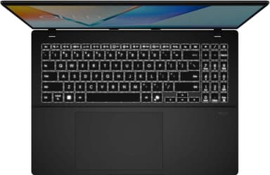 ASUS Vivobook S 16 S3607 Snap-8CSE/16/512/OLED 16" Copilot+ PC