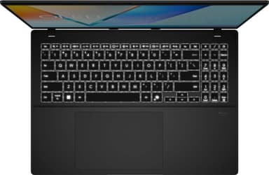 ASUS Vivobook S 16 S3607 Snap-8CSE/32/1024/OLED 16" Copilot+ PC
