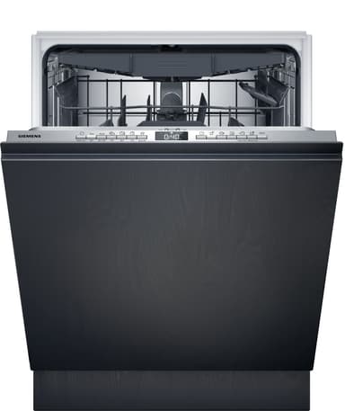 Siemens Astianpesukone SN65ZX16CE (Integroitava)