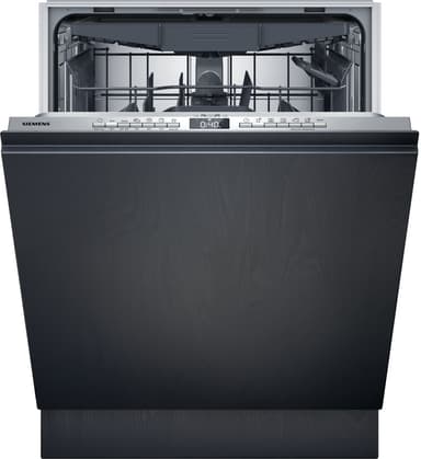 Siemens Astianpesukone SN63HX72MS (Integroitava)