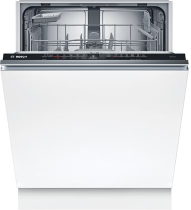 Bosch Astianpesukone SMV2ITX09E (Integroitava)