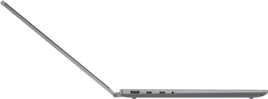 Lenovo IdeaPad 5 2-in-1 14Q8X9 Snap-8C/24/512/OLED 14" kannettava+kynä