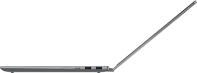 Lenovo IdeaPad 5 2-in-1 14Q8X9 Snap-8C-SE/16GB/512/OLED 14" kannettava