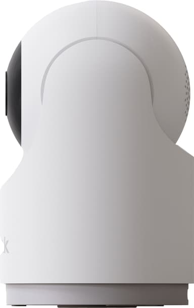 Reolink E Series E331 2K turvakamera sisäkäyttöön