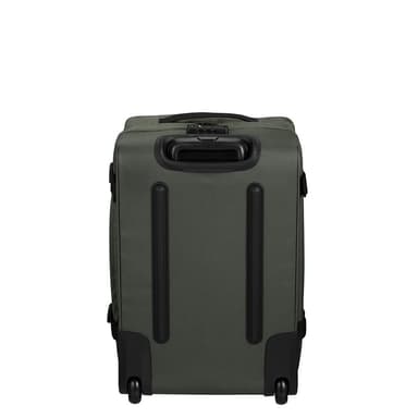 AMERICAN TOURISTER Urban Track Duffle/WH Small Green