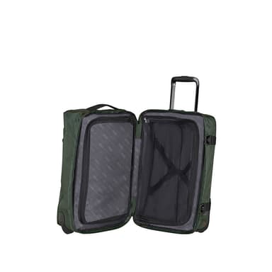 AMERICAN TOURISTER Urban Track Duffle/WH Small Green