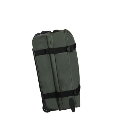 AMERICAN TOURISTER Urban Track Duffle/WH Small Green