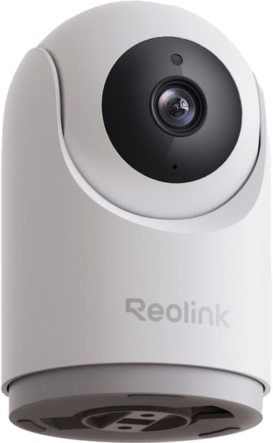 Reolink E Series E331 2K turvakamera sisäkäyttöön