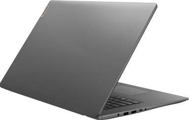 Lenovo IdeaPad IP 3 17ABA7 R7-5825U/16 GB/512 17" kannettava
