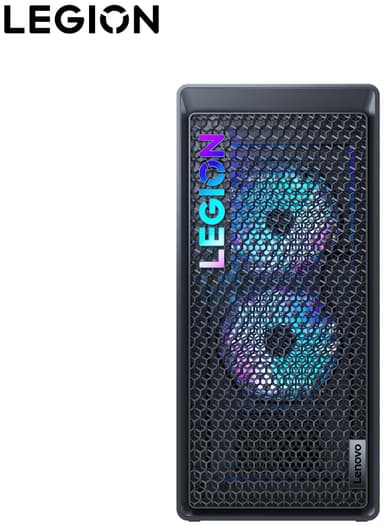 Lenovo Legion 35L i7-13650HX/64/1TB/5060 Ti pelitietokone