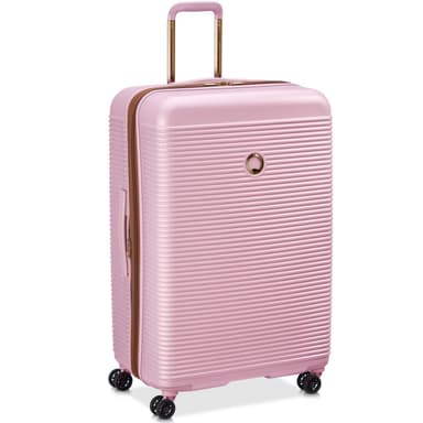 Delsey Paris Freestyle Kabinväska 67 Peony
