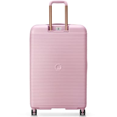 Delsey Paris Freestyle Kabinväska 67 Peony