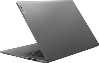 Lenovo IdeaPad 3 17IAU7 Pentium-8505/4 GB/128 17" kannettava
