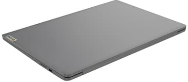 Lenovo IdeaPad 3 17IAU7 Pentium-8505/4 GB/128 17" kannettava