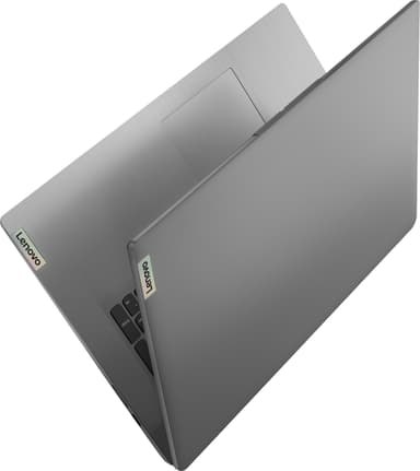 Lenovo IdeaPad 3 17IAU7 i3-1215U/8GB/128 17" kannettava