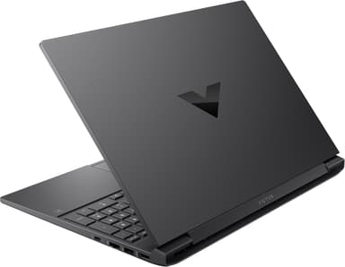 HP VICTUS 15 R5-8HS/8/512/3050 15,6" pelikannettava