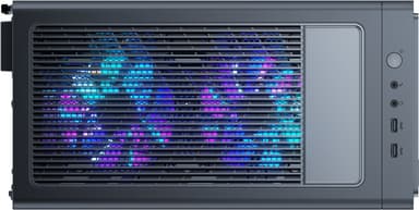 Lenovo Legion 35L i7-13650HX/64/1TB/5060 Ti pelitietokone