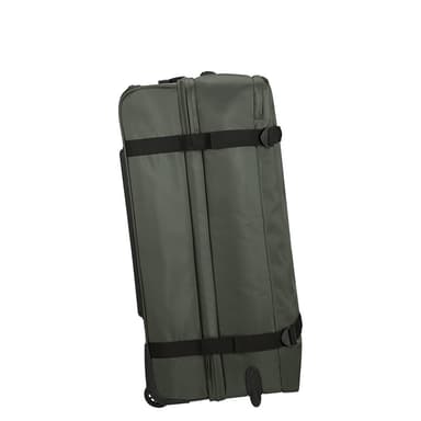 American Tourister Urban Track Duffle/WH Large Green