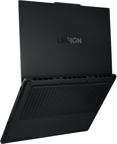Lenovo Legion 5 15IRX10 i7-13650HX/32GB/1TB/5070 15” pelikannettava