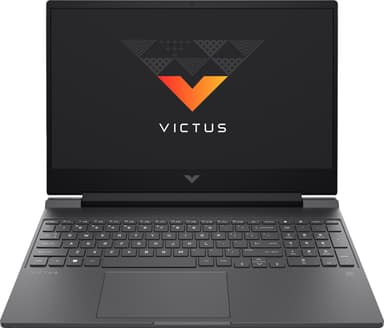 HP VICTUS 15 R5-8HS/8/512/3050 15,6" pelikannettava