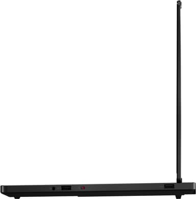 Lenovo Legion 5 15IRX10 i7-13650HX/32GB/1TB/5070 15” pelikannettava