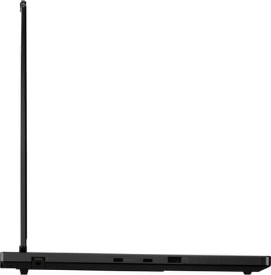 Lenovo Legion 5 15IRX10 i7-13650HX/32GB/1TB/5070 15” pelikannettava