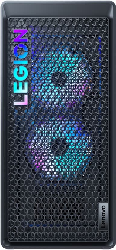 Lenovo Legion 35L i7-13650HX/64/1TB/5060 Ti pelitietokone