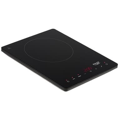 Adler AD 6513 Induktioliesi