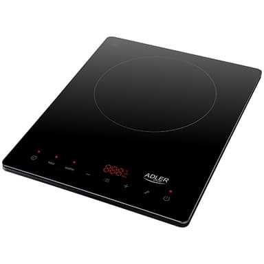 Adler AD 6513 Induktioliesi